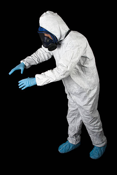 Best HVAC Mold Inspection and Cleaning  in The Dalles, OR